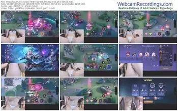 stripchat-berrysweet_68-05-29-2024-16-15-53