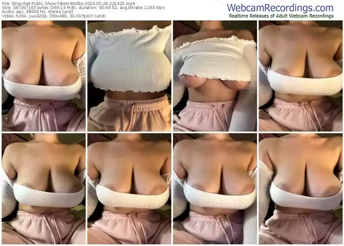 stripchat-best-b00bs-05-29-2024-22-14-25