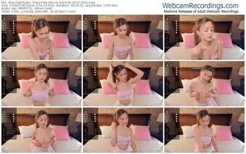 stripchat-blesskisss-05-29-2024-07-39-52