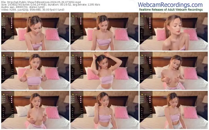 stripchat-blesskisss-05-29-2024-07-39-52