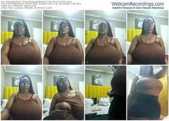 stripchat-bustygoddess32-05-29-2024-01-06-47