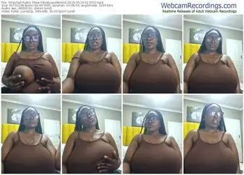 stripchat-bustygoddess32-05-29-2024-01-33-52