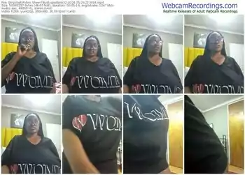 stripchat-bustygoddess32-05-29-2024-21-39-34