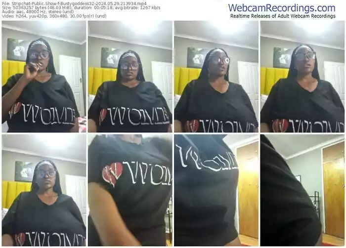 stripchat-bustygoddess32-05-29-2024-21-39-34
