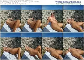 stripchat-crhystel-05-29-2024-07-55-09