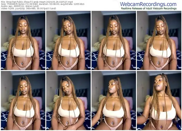 stripchat-candy-heart-05-29-2024-02-05-27