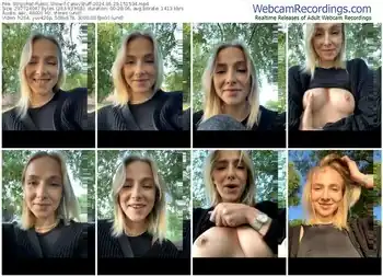 stripchat-caseystuff-05-29-2024-15-15-34