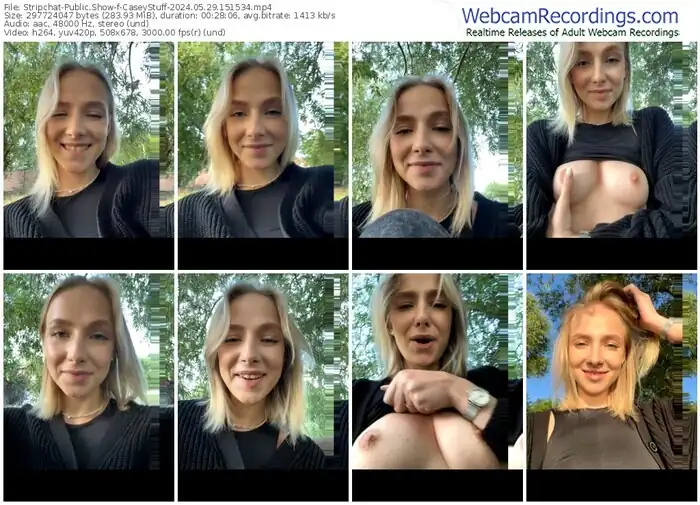 stripchat-caseystuff-05-29-2024-15-15-34