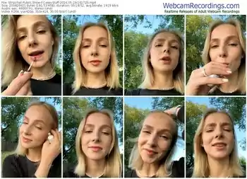 stripchat-caseystuff-05-29-2024-16-17-23