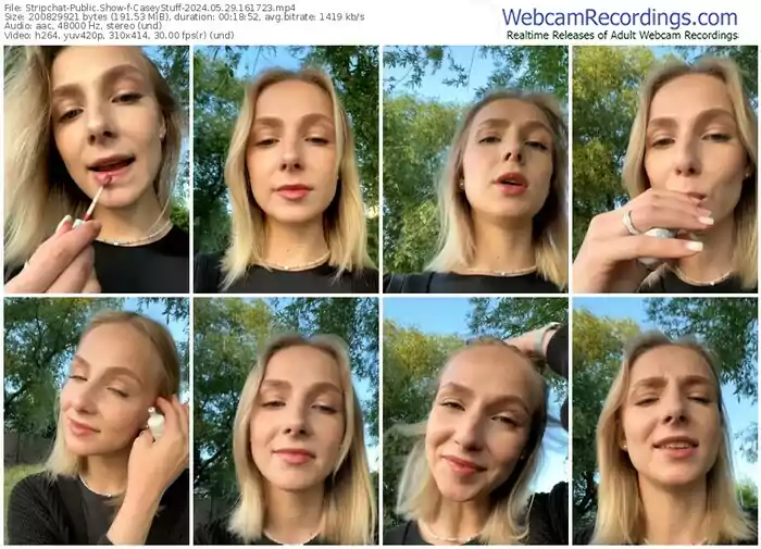 stripchat-caseystuff-05-29-2024-16-17-23