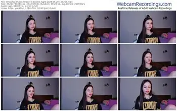 stripchat-cassette_tape-05-29-2024-12-42-55