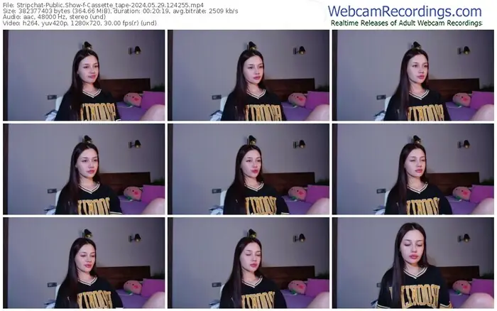 stripchat-cassette_tape-05-29-2024-12-42-55