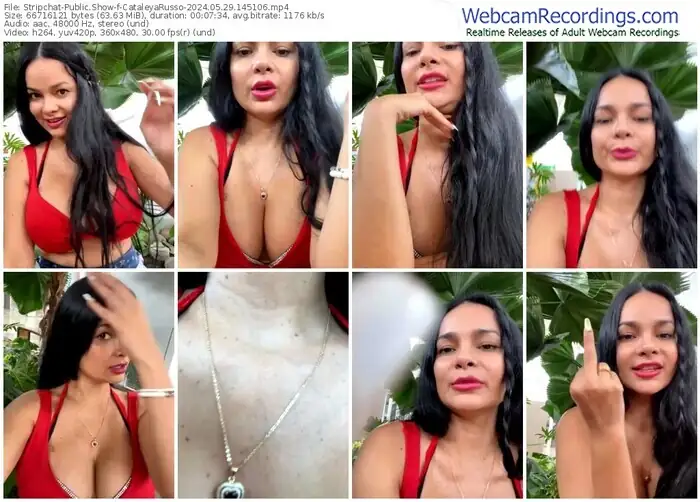 stripchat-cataleyarusso-05-29-2024-14-51-06