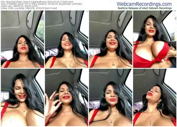 stripchat-cataleyarusso-05-29-2024-17-20-04