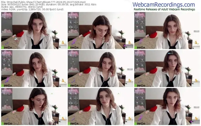 stripchat-cherrybloom777-05-29-2024-07-19-26