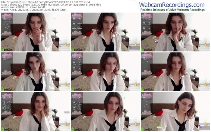 stripchat-cherrybloom777-05-29-2024-08-13-25