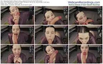 stripchat-chery_lady22-05-29-2024-07-48-52