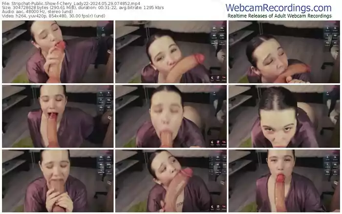 stripchat-chery_lady22-05-29-2024-07-48-52