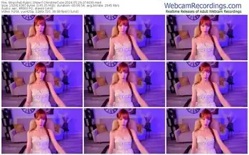 stripchat-christinecute-05-29-2024-07-40-30