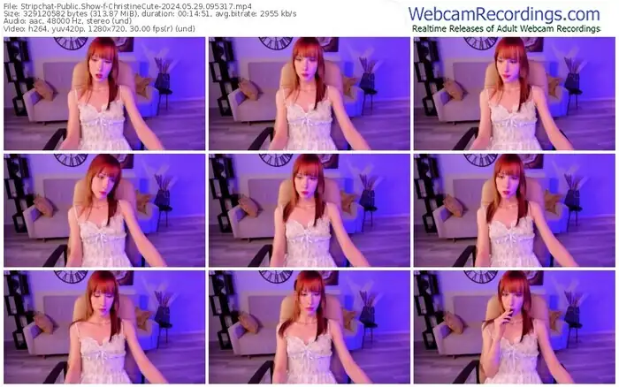 stripchat-christinecute-05-29-2024-09-53-17