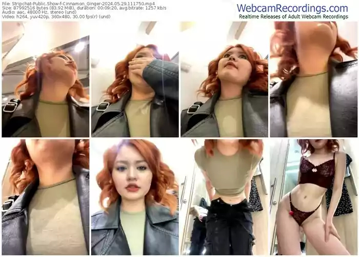 stripchat-cinnamon_ginger-05-29-2024-11-17-50