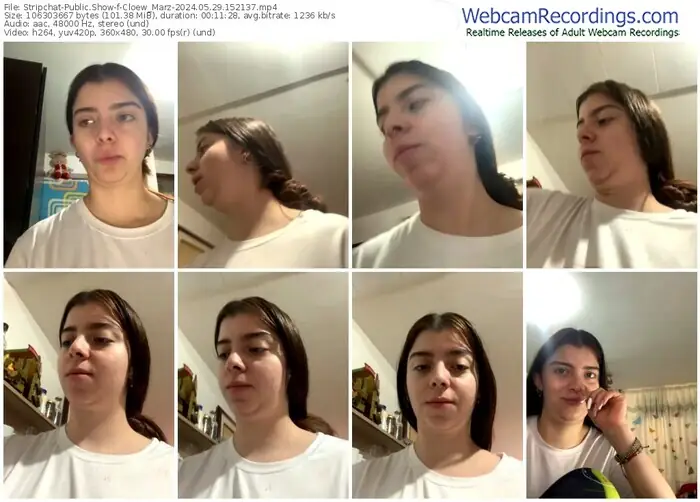 stripchat-cloew_marz-05-29-2024-15-21-37
