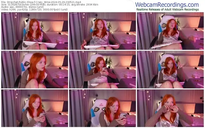 stripchat-crazy_wine-05-29-2024-23-05-21