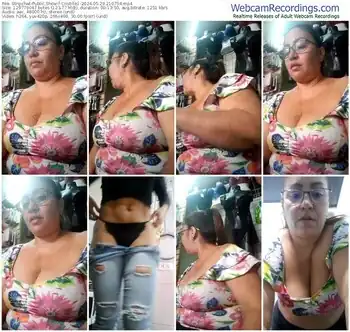 stripchat-cristille1-05-29-2024-21-07-54