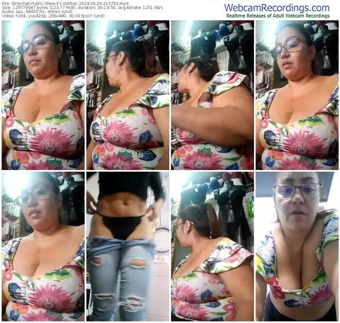 stripchat-cristille1-05-29-2024-21-07-54