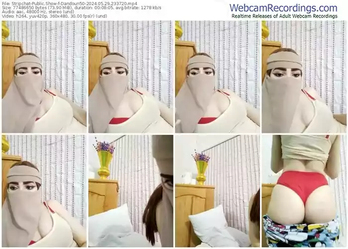 stripchat-dandoun50-05-29-2024-23-37-20