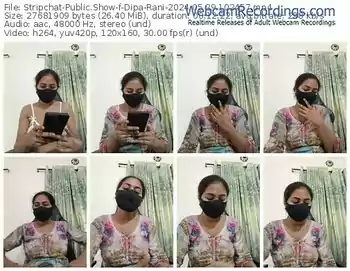 stripchat-dipa-rani-05-29-2024-10-24-57