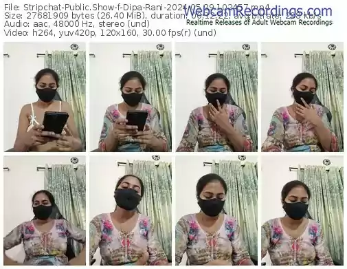 stripchat-dipa-rani-05-29-2024-10-24-57