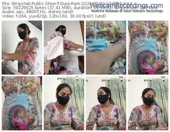 stripchat-dipa-rani-05-29-2024-10-46-04