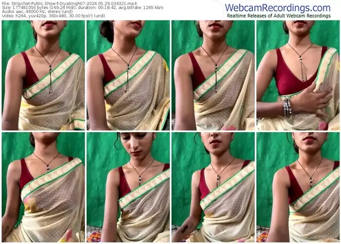 stripchat-diyasingh07-05-29-2024-03-43-21