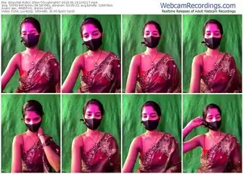 stripchat-diyasingh07-05-29-2024-10-42-17