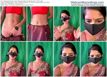 stripchat-diyasingh07-05-29-2024-11-13-57