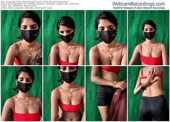 stripchat-diyasingh07-05-29-2024-12-42-18