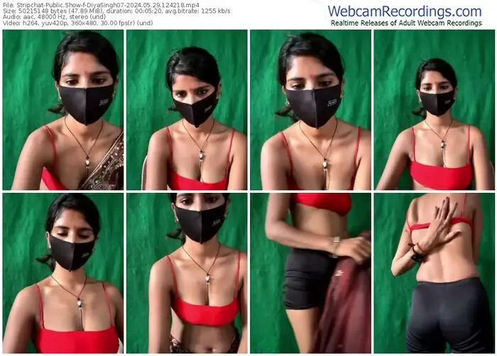 stripchat-diyasingh07-05-29-2024-12-42-18