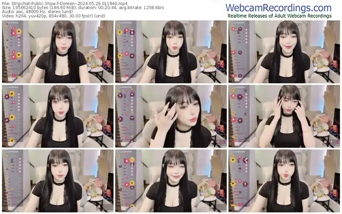 stripchat-doreen--05-29-2024-01-18-40