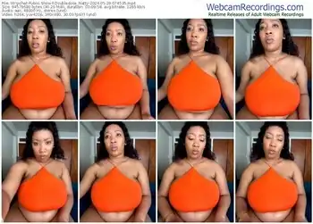 stripchat-doubledose_natty-05-29-2024-07-45-35