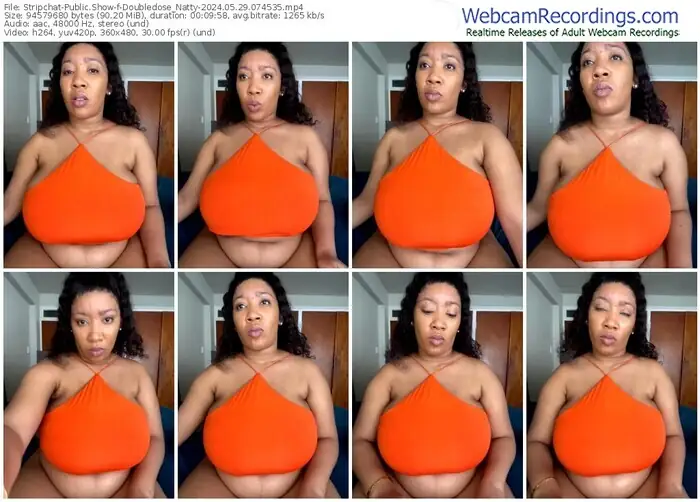 stripchat-doubledose_natty-05-29-2024-07-45-35