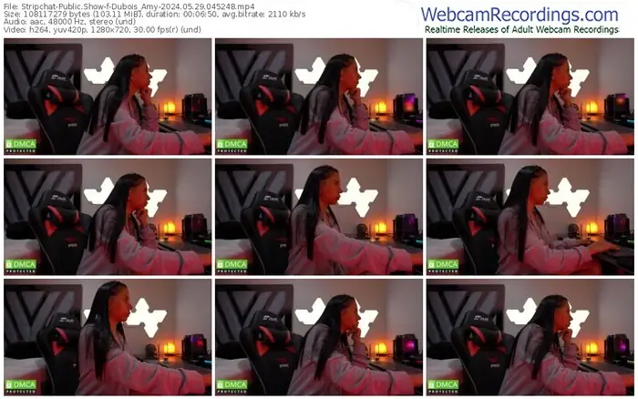 stripchat-dubois_amy-05-29-2024-04-52-48