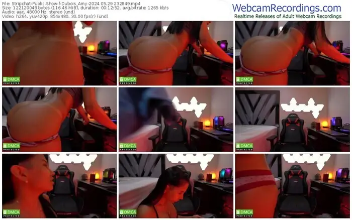 stripchat-dubois_amy-05-29-2024-23-28-49
