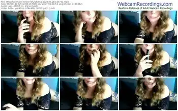 stripchat-durghetta-05-29-2024-12-57-31