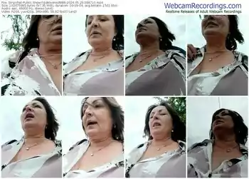 stripchat-edelweiss8888-05-29-2024-08-47-10