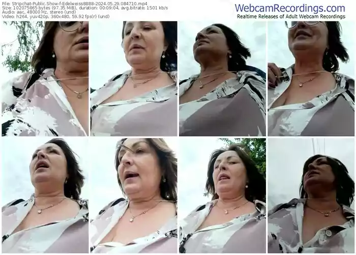 stripchat-edelweiss8888-05-29-2024-08-47-10
