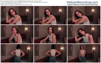 stripchat-edlaedmands-05-29-2024-21-11-45