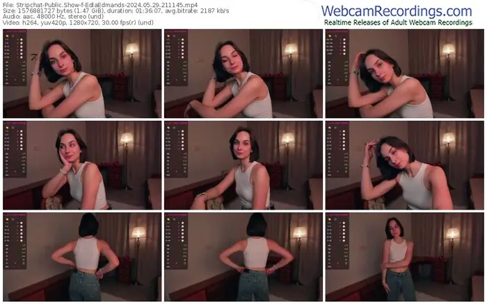 stripchat-edlaedmands-05-29-2024-21-11-45