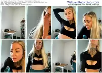 stripchat-elenahaze-05-29-2024-10-25-00