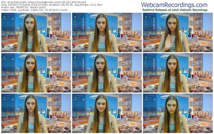 stripchat-emiliabrooks-05-29-2024-14-45-34